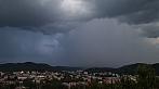 Karlovy Vary
