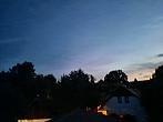 Olešná