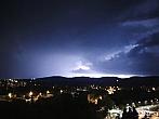 Chomutov