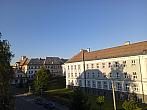 Český Těšín