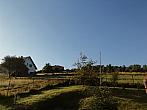 Skalité