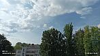 Jičín