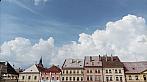 Jičín