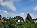 Olešná