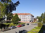 Český Těšín