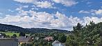 Holčovice