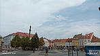 Jičín