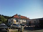 Svrčinovec