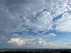 Plzeň