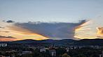 Chomutov