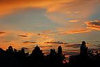 Plzeň