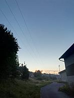 Skalité