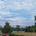 Hradec Králové - Třebeš