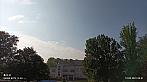 Jičín