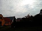 Olešná