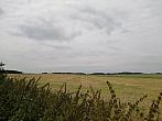Hostákov