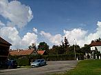 Olešná
