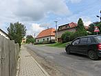 Třibřichy