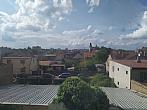 Přelouč