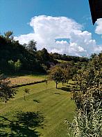 Hvozdnica