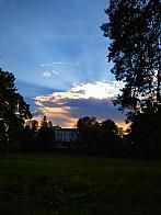 Kvasice