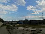 Čadca