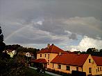 Olešná