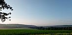 Lukovany