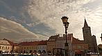 Jičín