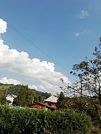 Skalité