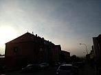 Jihlava