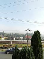 Skalité