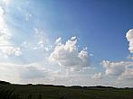 Hostákov