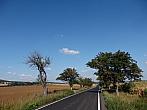 Dětenice-Brodek