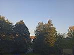 Český Těšín