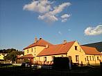 Olešná