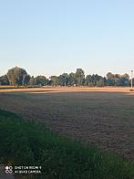 Kostelec nad Labem