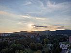 Chomutov