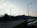 Čadca