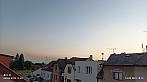 Hořice - Libonice
