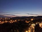Chomutov