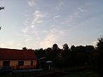 Olešná