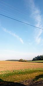 Lukovany