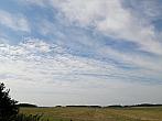 Hostákov