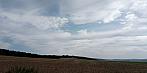 Lukovany