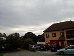 Olešná