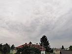 Jirkov