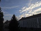 Český Těšín
