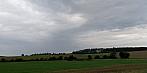 Lukovany