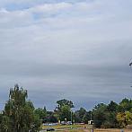 Hradec Králové - Třebeš